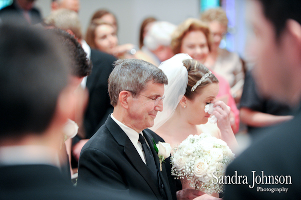 Best Winter Park Racquet Club Wedding photographer - Sandra Johnson (SJFoto.com)